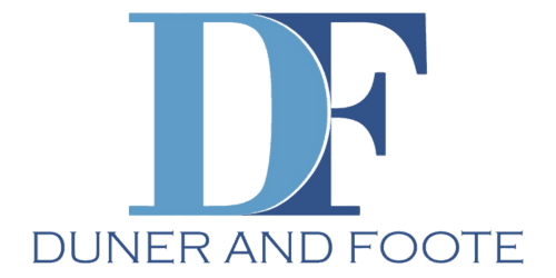 dunerandfoote-logo-our-partners