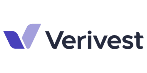 Verivest-logo-our-partners