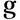 GPM Capital
