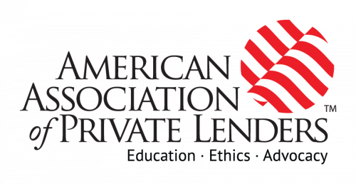 American Association of Private Lenders