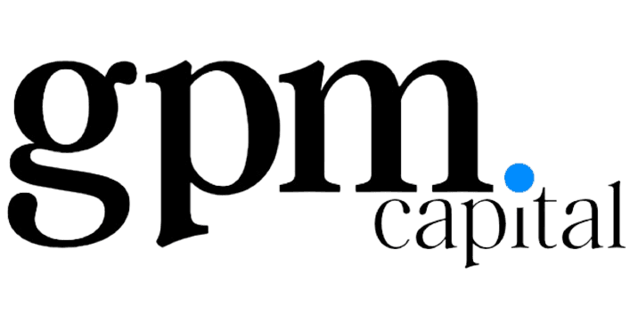 GPM Capital
