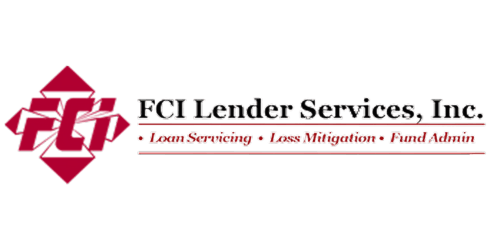 FCI Lender Services
