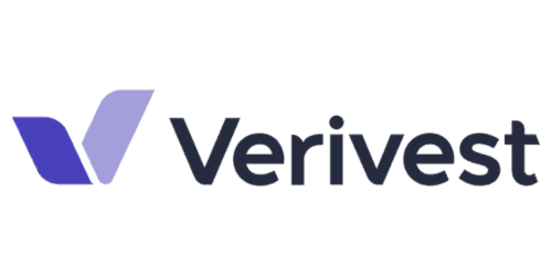 Verivest